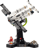 LEGO Project Hail Mary