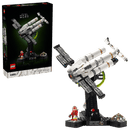 LEGO Project Hail Mary