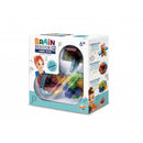 BUKI France Brain buster - Begginer