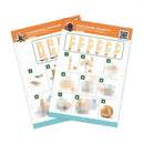 BUKI France Brain buster - Begginer