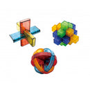 BUKI France Brain buster - Begginer