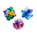 BUKI France Brain buster - Expert