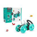 OFFBITS VEHICLE KIT - BUGGYBIT