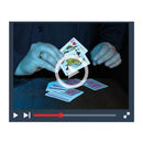 BUKI France Magic Box - Amazing