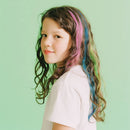 OMY Hair Chalk
