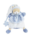DOUDOU Bear petit chou Puppet - 28 cm - Plush Toys