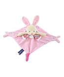 DOUDOU Finger Puppet Rabbit Cuddly 30cm