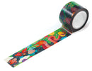 DJECO Muriel masking tape