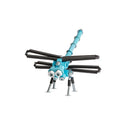 OFFBITS ANIMAL KIT - DRAGONFLYBIT
