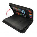 BUKI France Drawing set