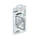 GEOMAG Pro-L Fidget Blister PRO-L