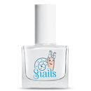 Snails Nail Polish - Top Coat