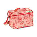 Lilliputiens Happy Lena Lunch Bag