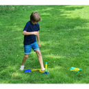 BUKI France Flying Science