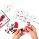 OFFBITS VEHICLE KIT - FORMULABIT