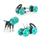 OFFBITS VEHICLE KIT - BUGGYBIT