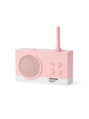 LEXON Tykho 3 Speaker - Lexon X Pantone (6 colours)