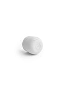 LEXON MINO X SPEAKER  -MATT WHITE