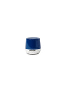 LEXON Mino+ Speaker - Lexon X Pantone (6 colours)