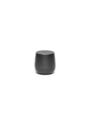 LEXON MINO+ SPEAKER BT (5 colours)