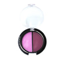 Miss Nella Eye Shadow Lavender Fields