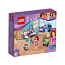 LEGO Olivia's Creative Lab
