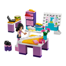 LEGO Emma's Design Studio