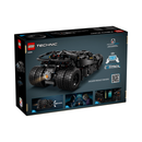 LEGO Batmobile Tumbler