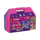 LEGO Creative Dollhouse Suitcase