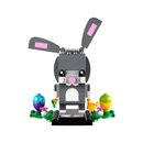 LEGO Bunny
