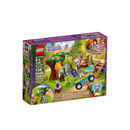 LEGO Mia's Forest Adventure