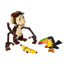 LEGO Forest Animals