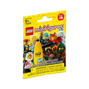 LEGO Series 16 Set