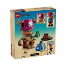 LEGO Tony Tony Chopper