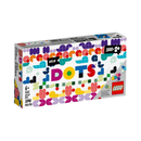 LEGO Lots of DOTS