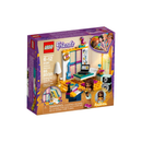 LEGO Andrea's Bedroom
