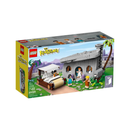 LEGO The Flintstones