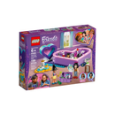 LEGO Heart Box Friendship Pack