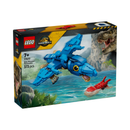 LEGO Baby Dinosaur: Pteranodon