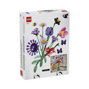 LEGO Olivia Rodrigo's Flower Bouquet