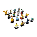 LEGO Series 15 Set
