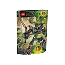 LEGO Umarak the Hunter