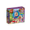 LEGO Olivia's Hamster Playground