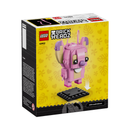 LEGO Lilo & Stitch: Angel