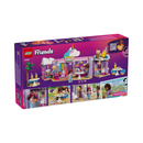 LEGO Unicorn Dream Cafe