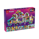 LEGO Fun Indoor Playground