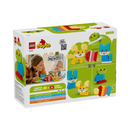 LEGO 3 in 1 Creative Cute Pets