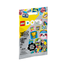 LEGO Extra Dots Series 7 - Sport