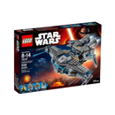 LEGO Starscavenger