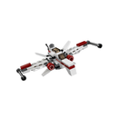 LEGO ARC-170 Starfighter